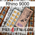 Rhino 9000 41